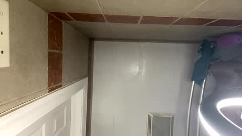 WapBopper online show from October 30, 11:55 am