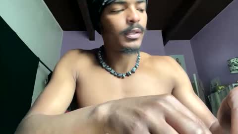 WapBopper online show from April 26, 2:04 pm