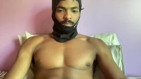 WapBopper online show from June 20, 3:59 pm