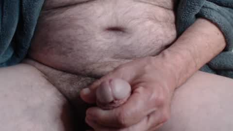 Snapshot of trimdaddy55 chatting on June 11, 5:00 pm trimdaddy55 online show from June 11, 5:00 pm
