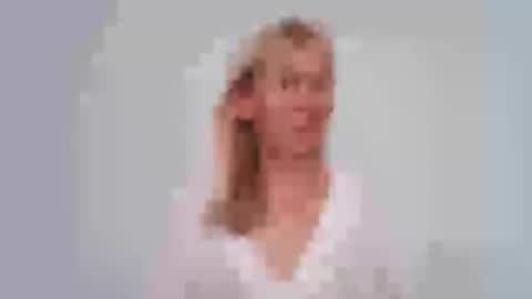 TrinaAdair online show from November 29, 11:35 am