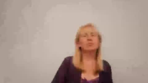 TrinaAdair online show from December 1, 11:48 am