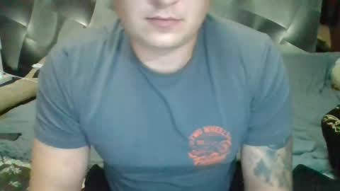 Snapshot of trinahooters chatting on June 21, 3:03 pm Trina and Johnny online show from June 21, 3:03 pm