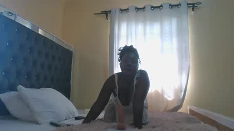 trinatrina94 online show from May 4, 11:28 am
