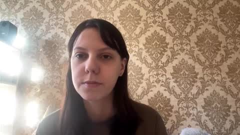 May online show from January 17, 10:09 am