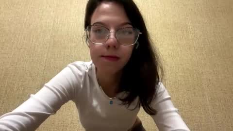 May online show from January 19, 4:11 pm