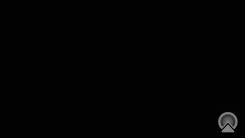 Snapshot of trinislim1868 chatting on April 7, 3:12 pm Antique-Shirt2516 online show from April 7, 3:12 pm