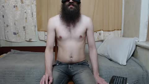 Jack online show from February 2, 6:31 pm