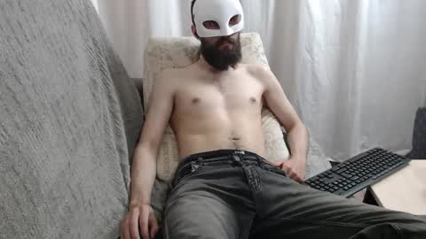 Jack online show from September 13, 12:27 pm