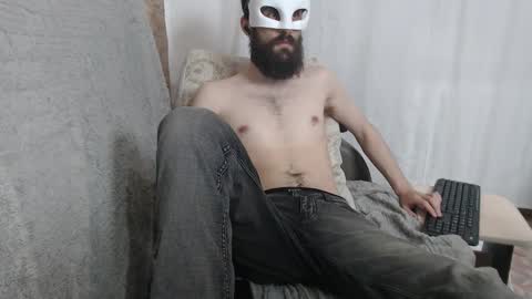 Jack online show from September 28, 4:34 pm