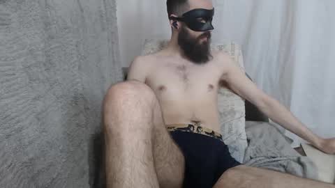 Jack online show from November 9, 6:33 am