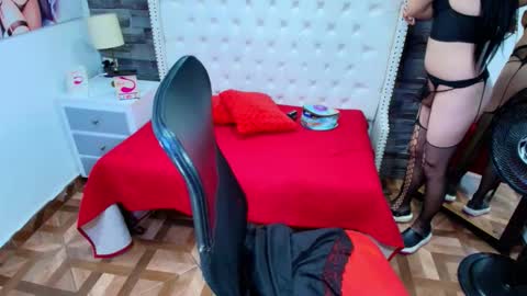 SOFIA online show from February 17, 5:52 pm