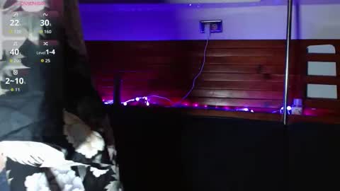 Trinity Fire online show from October 21, 4:13 am