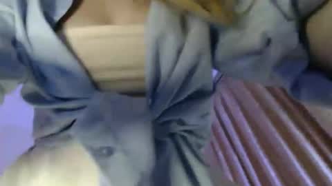 Tony and Kristina wait you everyday start 2230-0000 GMT online show from October 16, 6:09 pm