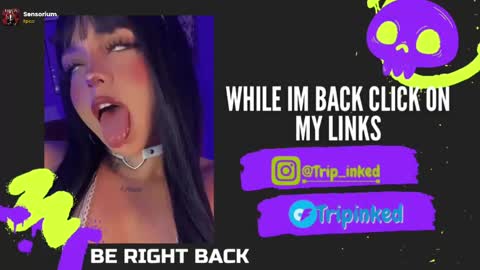 Val martinez  online show from May 19, 1:11 am