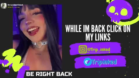 Val martinez  online show from May 25, 12:38 am