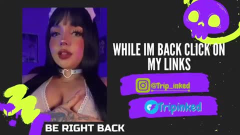 Val martinez  online show from June 11, 12:19 am