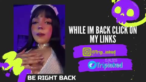 Val martinez  online show from June 16, 12:35 am