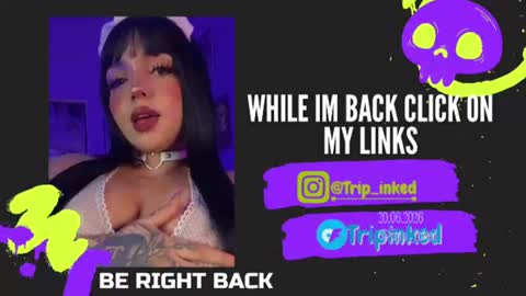 Val martinez  online show from June 21, 1:41 am