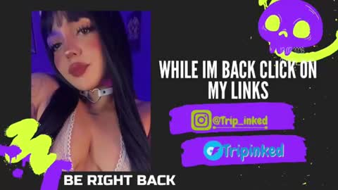 Val martinez  online show from July 14, 1:52 am