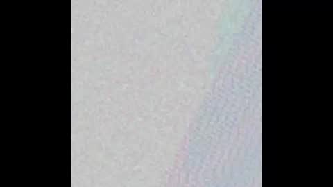 triplehero online show from December 22, 1:57 am