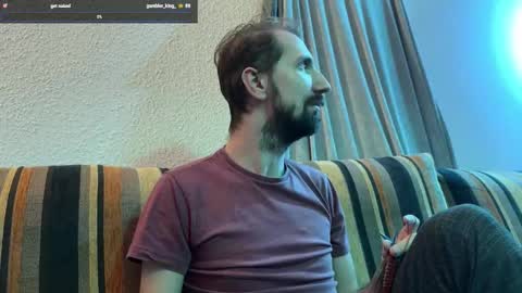 SibSab online show from September 13, 10:20 pm