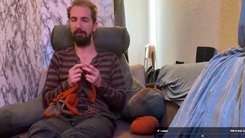 SibSab online show from September 15, 1:44 pm