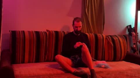 SibSab online show from January 11, 5:29 pm