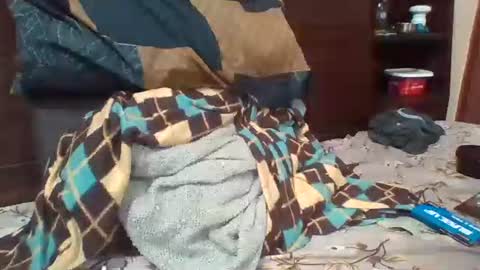 Raaz keeps ur Raaz online show from November 26, 4:30 pm