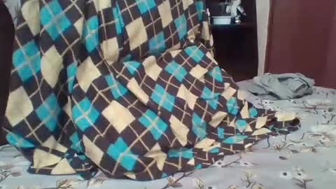 Raaz keeps ur Raaz online show from December 15, 3:16 pm