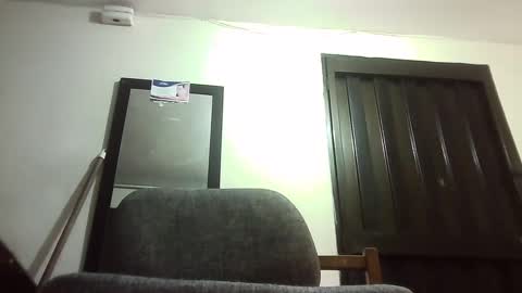 tripode2017 online show from January 3, 4:06 pm