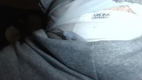 Snapshot of triponsex chatting on January 6, 4:34 pm triponsex online show from January 6, 4:34 pm