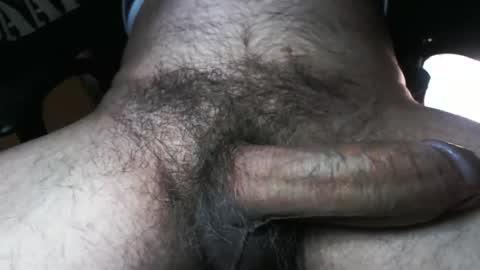 triponsex online show from February 16, 1:18 pm