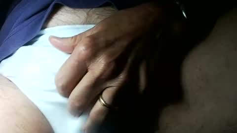 Snapshot of triponsex chatting on June 16, 7:27 pm triponsex online show from June 16, 7:27 pm