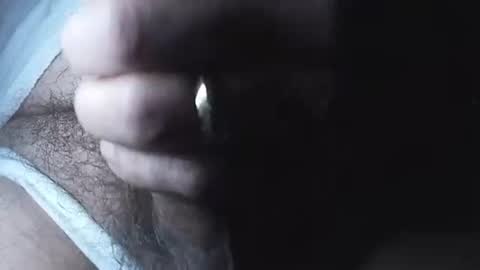 Snapshot of triponsex chatting on July 14, 8:03 pm triponsex online show from July 14, 8:03 pm