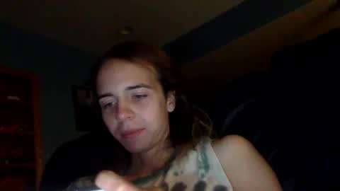 trippybb222 online show from September 22, 10:23 pm