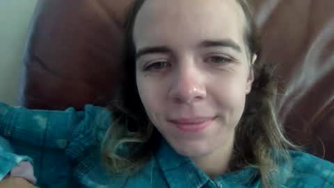 trippybb222 online show from September 23, 3:15 pm