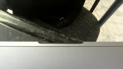 trippybb222 online show from October 6, 3:42 pm