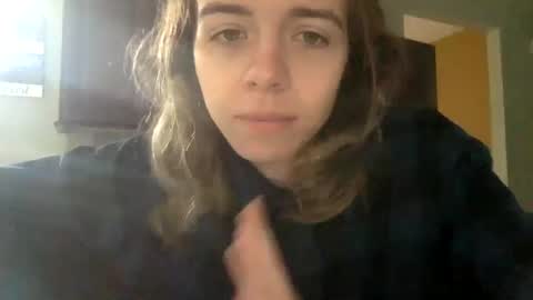 trippybb222 online show from October 10, 3:22 pm