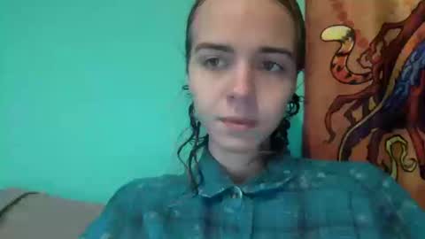 trippybb222 online show from October 12, 6:40 pm