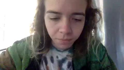 trippybb222 online show from October 20, 8:09 pm