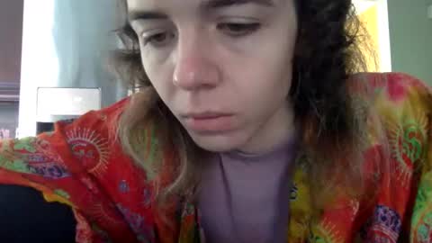 trippybb222 online show from October 27, 5:50 pm