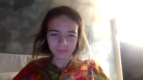 trippybb222 online show from November 24, 1:55 pm