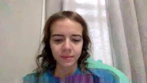 trippybb222 online show from December 5, 2:14 pm