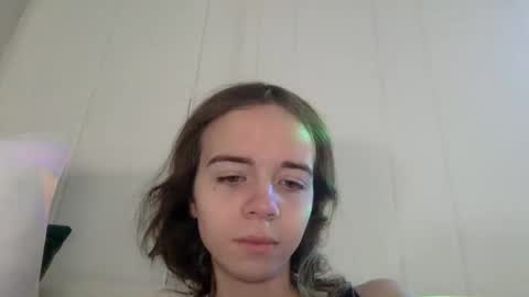 trippybb222 online show from December 16, 3:28 pm