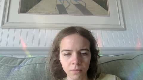 trippybb222 online show from January 8, 3:14 pm