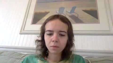 trippybb222 online show from February 22, 3:32 pm