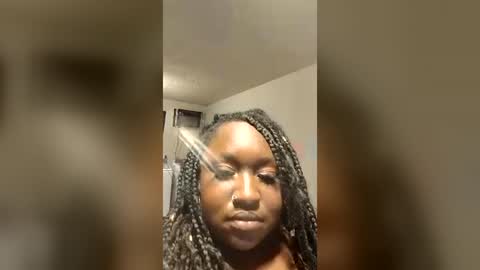 Snapshot of trippydesire chatting on June 15, 1:08 am trippydesire online show from June 15, 1:08 am