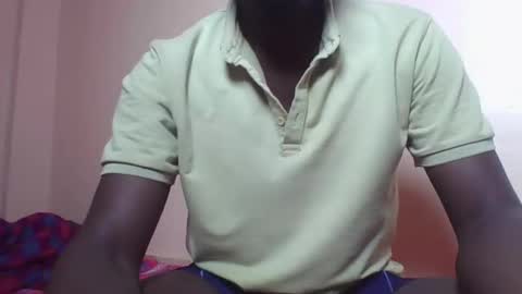 Tris6 online show from November 15, 10:01 am