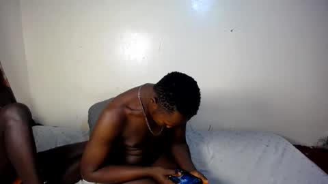 Snapshot of trisboo5 chatting on February 14, 6:51 pm Trisboo5 online show from February 14, 6:51 pm